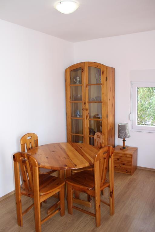 Apartments Suker Trogir Extérieur photo