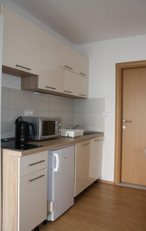 Apartments Suker Trogir Extérieur photo
