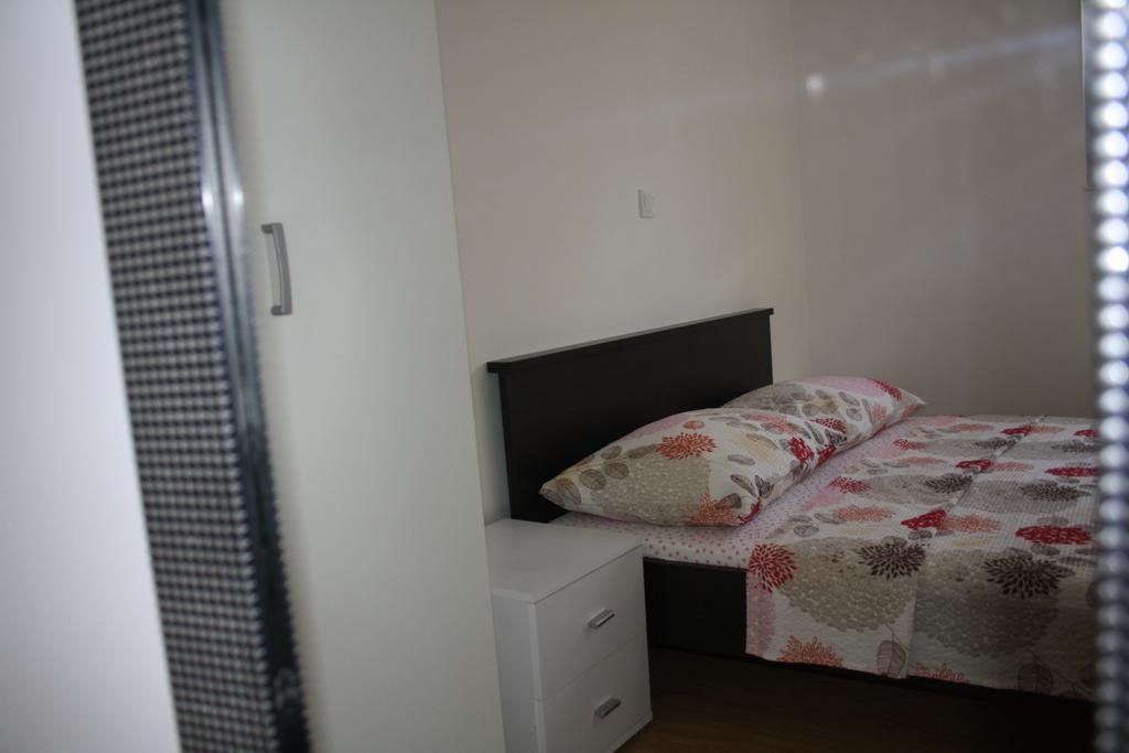 Apartments Suker Trogir Extérieur photo